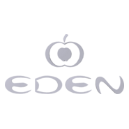 Club Eden Logo PNG Vector