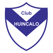 Club Huincalo de San Pedro Logo PNG Vector