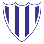 Club Independiente Tirol de Puerto Tirol Logo PNG Vector