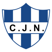 Club Jorge Newbery de Junin Logo PNG Vector