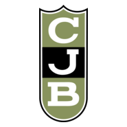 Club Joventut Badalona (Juventud de Badalona) Logo PNG Vector