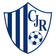 Club Juventud Retalteca Logo PNG Vector