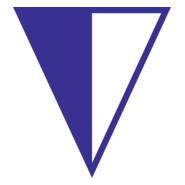 Club Libertador de Lujan Logo PNG Vector