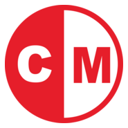 Club Moreno de Lehmann Logo PNG Vector