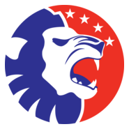 Club Olimpia Logo PNG Vector
