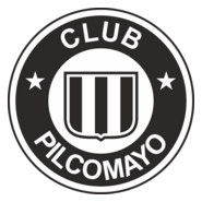 Club Pilcomayo Logo PNG Vector