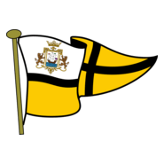 Club Portugalete Logo PNG Vector