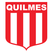 Club Quilmes de Tres Arroyos Logo PNG Vector
