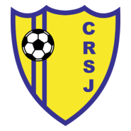 Club Recreativo San Jorge de Villa Elisa Logo PNG Vector