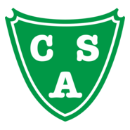 Club Sarmiento Junin Logo PNG Vector