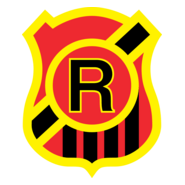 Club Social de Deportes Rangers Logo PNG Vector