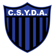 Club Social y Deportivo Atlas de Salta Logo PNG Vector