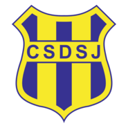 Club Social y Deportivo San Jose Logo PNG Vector
