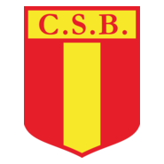 Club Sportivo Barracas de Colon Logo PNG Vector