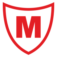 Club Sportivo Municipal de Rio Cuarto Logo PNG Vector