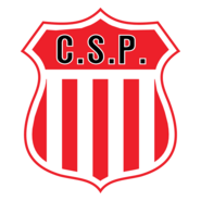 Club Sportivo Patria de Formosa Logo PNG Vector