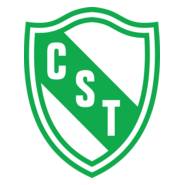 Club Sportivo Trinidad de La Trinidad Logo PNG Vector