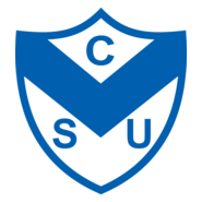 Club Sportivo Urquiza de Parana Logo PNG Vector