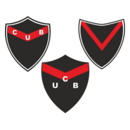 Club Unión de Bouchardo Logo PNG Vector