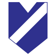 Club Union Del Viso Logo PNG Vector