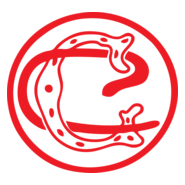 Club Union Guadalajara 100 anos Logo PNG Vector