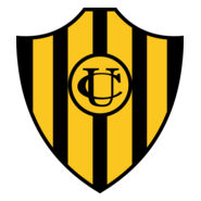 Club Universal Logo PNG Vector