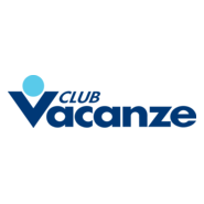 Club Vacanze Logo PNG Vector