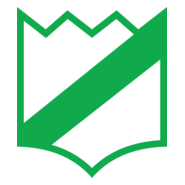 Club Villa Paulina de Frias Logo PNG Vector