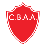 Club y Biblioteca Augustin Alvarez Logo PNG Vector