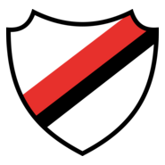 Club y Biblioteca Defensa Tandil de Tandil Logo PNG Vector