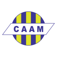 Clube Atletico Adelia Marнa Logo PNG Vector