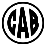 Clube Atletico Bancario de Pelotas-RS Logo PNG Vector