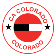 Clube Atletico Colorado de Colorado-PR Logo PNG Vector