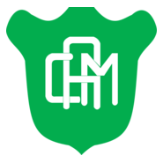 Clube Atletico Maraba de Maraba-PA Logo PNG Vector