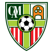 Clube Atletico Metropolitano Logo PNG Vector