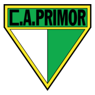 Clube Atletico Primor de Esteio-RS Logo PNG Vector