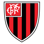 Clube de Futebol Florestal de Ibiruba-RS Logo PNG Vector