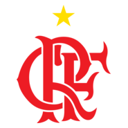 Clube de Regatas do Flamengo Logo PNG Vector