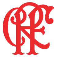 Clube de Regatas do Flamengo Logo PNG Vector