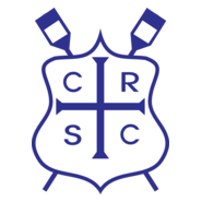Clube de Regatas Santa Cruz de Salvador-BA Logo PNG Vector