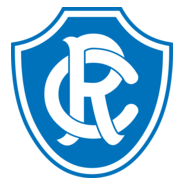 Clube do Remo Logo PNG Vector