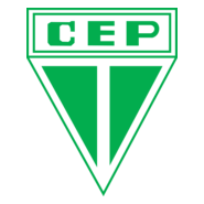 Clube Esportivo de Passos-MG Logo PNG Vector