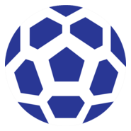 Clube Recreativo e Esportivo e Social Logo PNG Vector