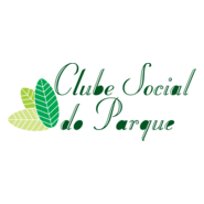 Clube Social do Parque Logo PNG Vector