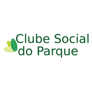 Clube Social do Parque Logo PNG Vector