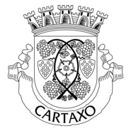 cm_cartaxo Logo PNG Vector