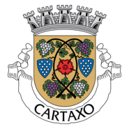cm_cartaxo Logo PNG Vector