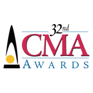 CMA Awards Logo PNG Vector