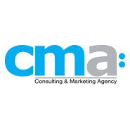 CMA Logo PNG Vector