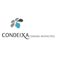 Cвmara Municipal de Condeixa Logo PNG Vector
